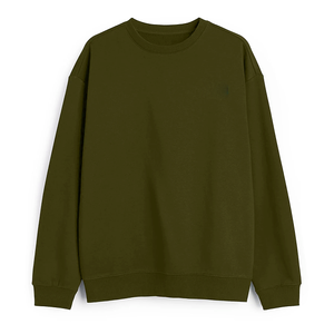 Fabricante de Sudaderas para Hombre, Diseño Personalizado, Bordado, Impresión, Pedidos al por Mayor, Suministro Directo - Product Image 4