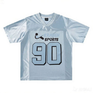 Half Sleeve Sublimation Printed Basketball Jersey For Sale Unique Color Top Sublimation Printed Basketball Jersey - Product Image 1