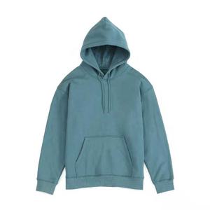 Direct Factory Suppliers Custom Made Men <b>Hoodies</b> Customize Design and Logo 100 Percent Cotton Comfortable <b>Thermal</b> <b>Hoodies</b> - Product Image 1