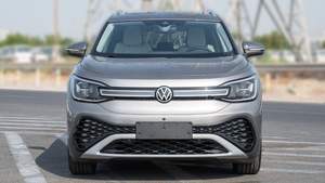 Volkswagen ID. 4 Cro zz PR O EV 2023 COCHE ELÉCTRICO DE CUATRO RUEDAS - Product Image 3