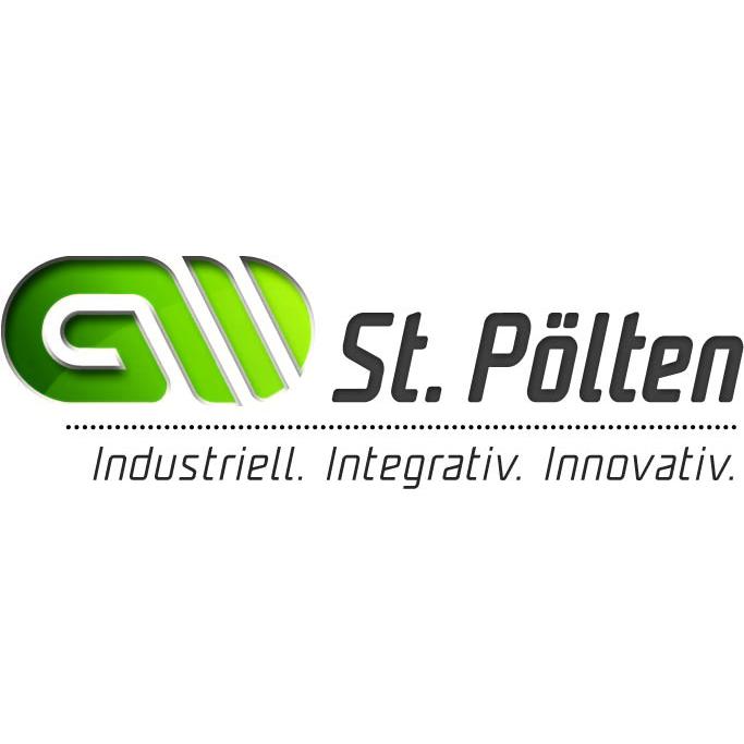 GW St. Pölten Integrative Betriebe GmbH logo