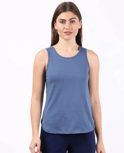 Camisetas de Mujer de Punto de Alta Calidad con Cremallera y Apliques de Logotipo Personalizado, Manga Corta, Estilo Crop Top, Colección Verano 2026 - ¡Gran Venta! - Product Image 2