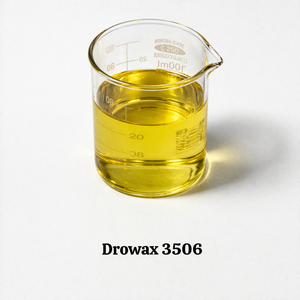 Aditivo de Cera de Amidas Grasosas para el Procesamiento de Sistemas Poliméricos Drowax 3506 - Product Image 1