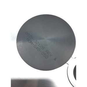 AMAT 0020-32128 ESC, Chuck, 200mm, 121020 - Equipo y Piezas de Semiconductores de Confianza de Global Legacy - Product Image 4