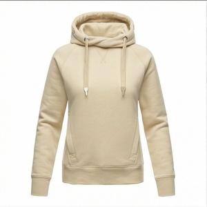Sudaderas con Capucha para Mujer, Color Personalizado, Bolsillo Tipo Canguro, Sudadera con Capucha Elegante, Ropa Deportiva de Moda para Adultos, Ropa Urbana - Product Image 1