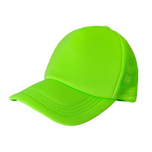 Gorra de Béisbol de Algodón para Hombre y Mujer, Casual, Clásica, Ajustable, Lisa, para Actividades al Aire Libre, con Bordado Personalizado, Logotipo 3D, Visera Curva - Product Image 3