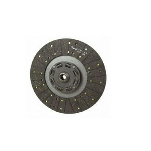 Compatible con FORD NEW HOLLAND 81709483 81803424 957E4228 508E4230A Arandela de Piñón Estrella SM, Piezas de Transmisión para Tractor - Product Image 1