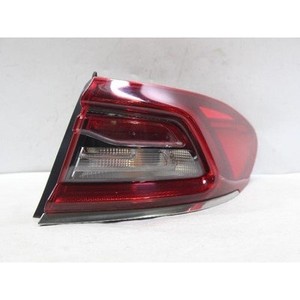 Luz Trasera Derecha Usada OEM 92402G8010 para Grandeur/Azera 2016-2019 - Product Image 2