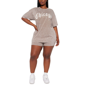 Women <b>Booty</b> Shorts Sexy Mini Hot Pants Low Rise Ruched Tight Fit Club Party Shorts OEM Wholesale - Product Image 3