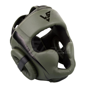 Protector Facial y de Cabeza al por Mayor a Bajo Precio, Protector de Cabeza para Adultos, Hombres y Mujeres, Protección Completa - Product Image 2