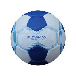 Balones de Mano de Primera Calidad en Oferta, Balones de Mano de Color Sólido para Deportes al Aire Libre - Product Image 6