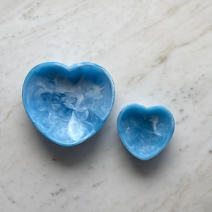 Best Quality Resin Salad Bowl Customized New Design <b>Table</b> Resin Bowl Wholesale Supplier - Product Image 5