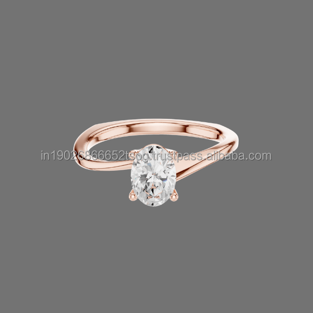 สีโรสโกลด์