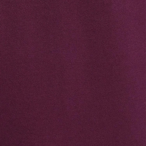 Polo Casual Elegante para Hombre con Cuello en Contraste, Mezcla de Algodón, Manga Corta, Personalizable con Marca, Suministro OEM - Product Image 5