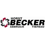 Horst Becker GmbH & Co. KG logo