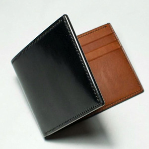 2026 Fashion Men <b>Wallet</b> Leather Customize logo Money <b>wallet</b> Famous Brand <b>Smart</b> Card Holders <b>Wallets</b> for Men Luxury Brand - Product Image 6