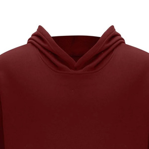 Traje Deportivo Ajustado con Puños Acanalados para Entrenamiento Atlético, Logotipo Personalizado, Gimnasio y Fitness, Venta al por Mayor Internacional de Outfitize - Product Image 5