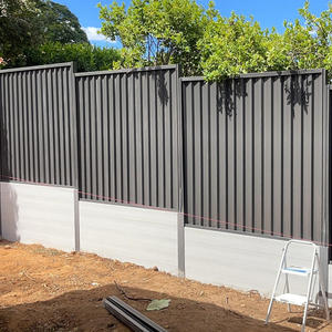 Entretoises <span class=keywords><strong>de</strong></span> voie ferrée en composite FRP longue durée |   Profils <span class=keywords><strong>de</strong></span> murs <span class=keywords><strong>de</strong></span> soutènement durables en PRV |   Infrastructure résistante à la décomposition - Product Image 4