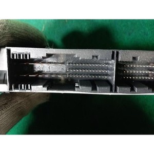 ECU และโมดูลคอมพิวเตอร์มือสองสำหรับรถยนต์ซีรีส์ 7 รุ่น 61359273629901 - Product Image 4