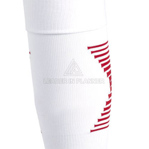Calcetines Deportivos Casuales de Alta Calidad, Fabricación en Fábrica, Diseño Personalizado, Hechos con Spandex/Nylon, Resistentes a Desgarros, para Hombre, Invierno - Product Image 3