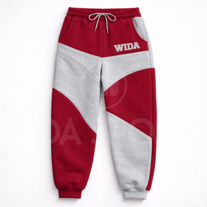 Conjunto Deportivo de Moda 2026, Diseño Personalizado, Estilo Urbano, 100% Algodón Ecológico y Transpirable, para Gimnasio, Fitness, Running y Jogging - Product Image 6