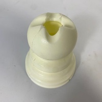 Amortisseur arrière en caoutchouc très vendu pour kit de réparation de suspension pneumatique G12 – Pièces de rechange durables