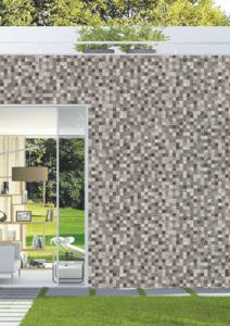 กระเบื้องเซรามิกพอร์ซเลนคุณภาพสูง ขนาด 30x60 ซม. ผิวด้าน ทนทาน สำหรับปูพื้นและผนัง เหมาะสำหรับที่อยู่อาศัย สำนักงาน โรงแรม และพื้นที่เชิงพาณิชย์ - Product Image 3