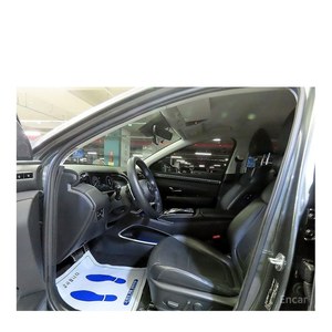 2021/12 for Hyundai Tucson 1.6 Turbo 2WD Gasoline 52,651 km Leather Seats Left Steering - Product Image 6