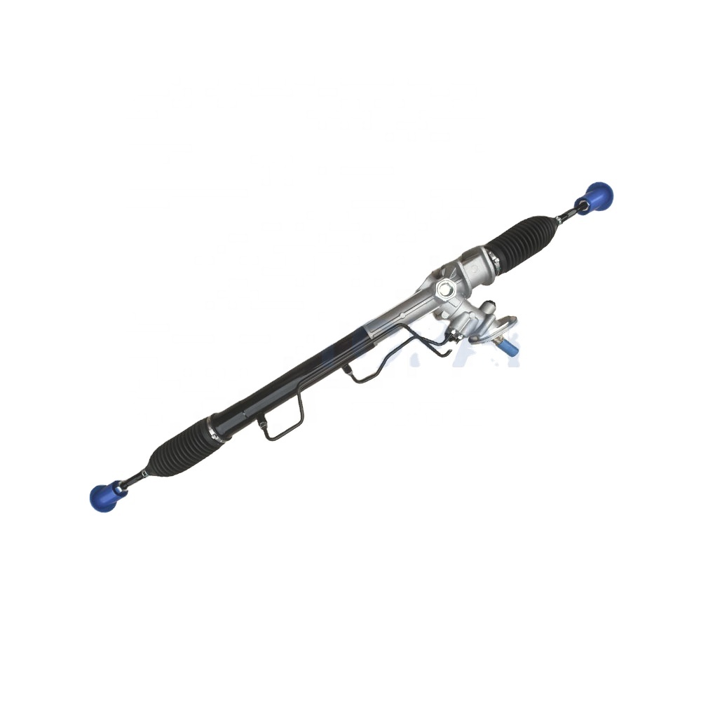 NEW Power Steering Rack Gear Replacement Parts for Chevrolet Aveo 93238311 95238311 95212633