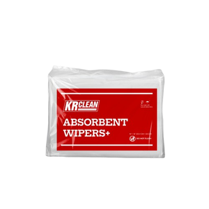 KRCLEAN Toallitas Secas de Tela No Tejida Spunlace Personalizables de Alta Calidad para Uso en la Cocina, Ecológicas, Precio Competitivo - Product Image 1