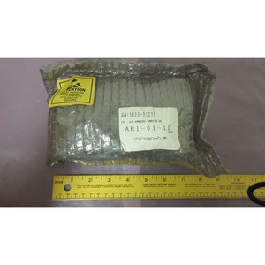 AMAT 3020-01232 CYL AIR 40MMBORE 75MMSTRK DBL - Equipo y Piezas de Semiconductores de Confianza de Marca Global - Product Image 5