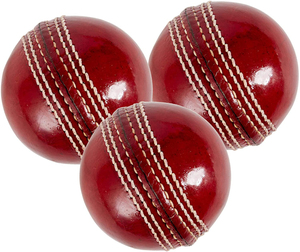 Custom <b>Cricket</b> Ball Bulk Sports Factory <b>Cricket</b> Ball <b>Equipment</b> Export Manufacturer Custom <b>Cricket</b> Ball Factory Wholesale - Product Image 5