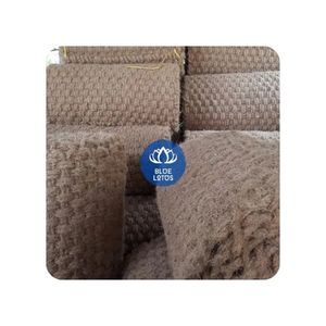 HOT SELLING coir door mat for home entrance <b>floor</b> <b>cleaning</b> dust control and shoe wiping for indoor outdoor daily use Vietnam - Product Image 1