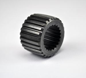 Yamaha Rhino 450 06-09 <b>UTV</b> Rear Differential Drive Shaft Coupling New <b>UTV</b> Parts & Accessories - Product Image 1