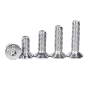 Solución de Producto Industrial de Alto Rendimiento ALLEN CSK Más Vendida para Suministro al por Mayor en Alibaba.com y Negocios Profesionales - Product Image 6