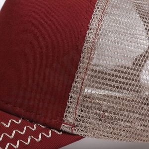 Adjustable <b>Flat</b> Brim Hip Hop <b>Cap</b> Customized Logo Baseball <b>Caps</b> With Bright Color Fashion Gorras Snapback <b>Hat</b> - Product Image 5