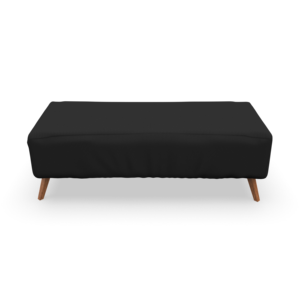 Housses de table de hockey sur air du Vietnam, housses de coussin d'extérieur de haute qualité, imperméables, résistantes aux UV, avec cordon de serrage HDT - Product Image 4