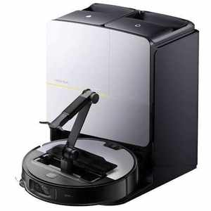 หุ่นยนต์ดูดฝุ่น Roborock Saros Z70 รุ่นยอดนิยม  กำลังดูด 22000Pa ทำความสะอาดได้ทั้งแบบเปียกและแห้ง  ทรงพลังเป็นพิเศษ - Product Image 2