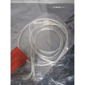 DAINIPPON <b>SCREEN</b> 5-F2-02484 (DNS) QTZ <b>BATH</b> HEATER - Trusted Global Legacy Semiconductor Equipment and Parts at - Product Image 3