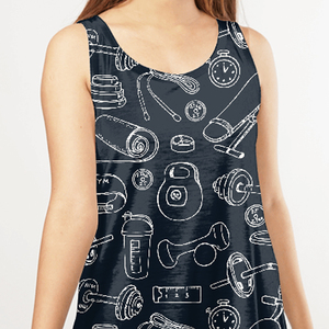 Hot Sale Fashionable Women's Sexy & Club Square Collar Breathable <b>Feathers</b> Tank <b>Tops</b> Cute Diamante <b>Tops</b> - Product Image 3