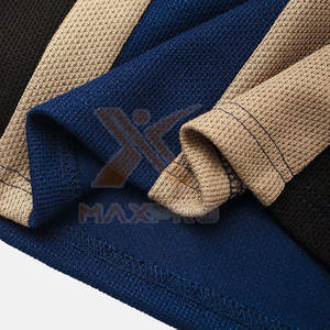 Nouveaux T-shirts tendance à manches courtes pour hommes, T-shirts de mode streetwear pour hommes, T-shirts pour hommes en promotion - Product Image 4