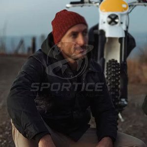 OEM Service Fashionable Custom <b>Beanie</b> <b>Hats</b> Top Quality <b>Men</b> And Women High Quality <b>Beanie</b> <b>Hats</b> - Product Image 2