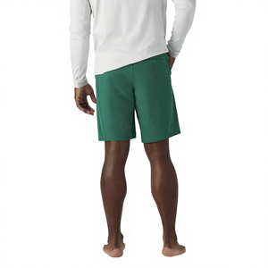 Hot Sale Cotton Made Shorts Breathable Loose Fit <b>Men</b> Shorts <b>Camo</b> Printing <b>Cargo</b> Shorts For <b>Men</b> - Product Image 4