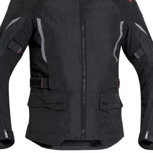 Waterproof Cardura Textile Plus Size Feature <b>Jackets</b> Racing Jersey Biker Riding Men's <b>Motorcycle</b> Protective Gear High Quality - Product Image 6