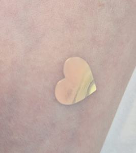 Patch anti-acné EZ Touch au design mignon avec hydrocolloïde - Traitement esthétique des imperfections, boutons et pores OEM Corée - Product Image 4