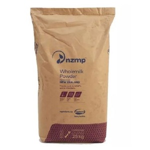 lait en poudre entier - Product Image 2