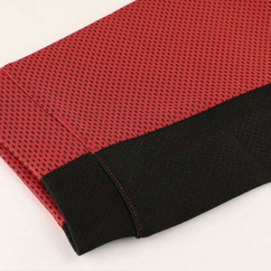 Trajes Deportivos de Algodón para Hombre, Último Estilo, Bajo MOQ, Nuevo Diseño, para Venta en Línea, Personalizados - Product Image 6