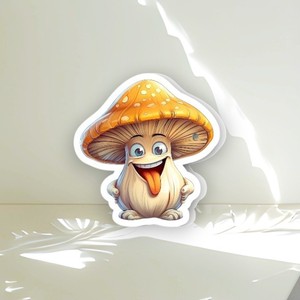 Boîte à cils personnalisée en acrylique diamanté, forme champignon, livre, cœur, carré, fleur, outils d'extension de cils - Product Image 5