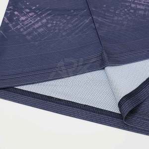 Uniformes de tennis de qualité supérieure, quantité en gros, prix de gros, uniformes de tennis à vendre - Product Image 4