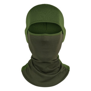 Gorros Cálidos para Viajes al Aire Libre en Otoño e Invierno, Gorros Unisex a Prueba de Viento para Ciclismo y Esquí, Calentadores de Cuello Multifuncionales - Product Image 4